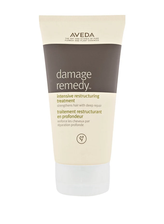 AVEDA DAMAGE REMEDY