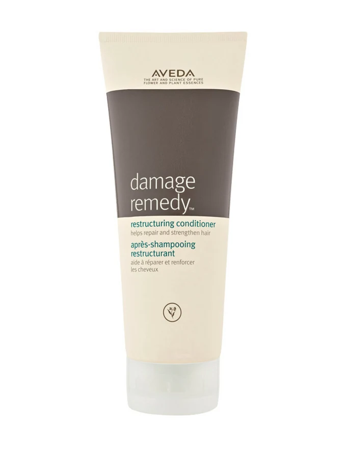 AVEDA DAMAGE REMEDY