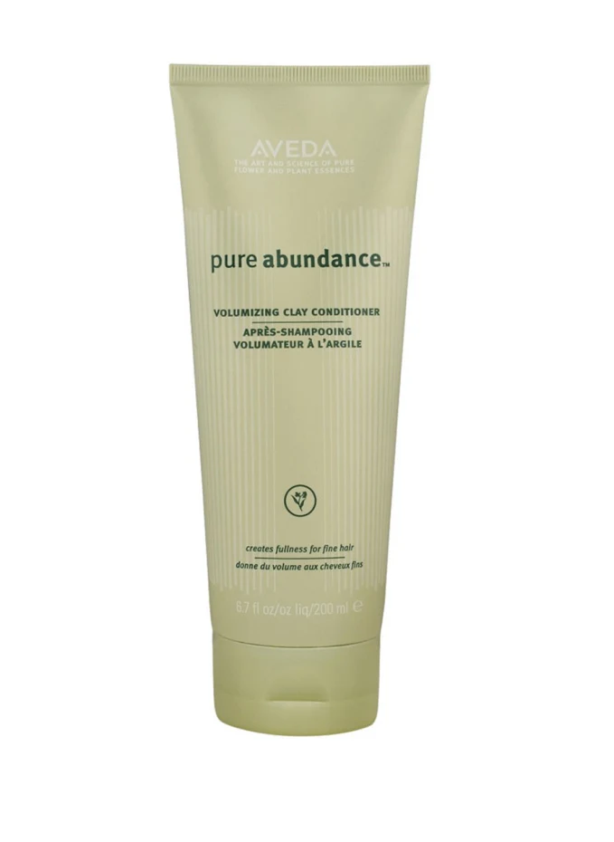 AVEDA PURE ABUNDANCE