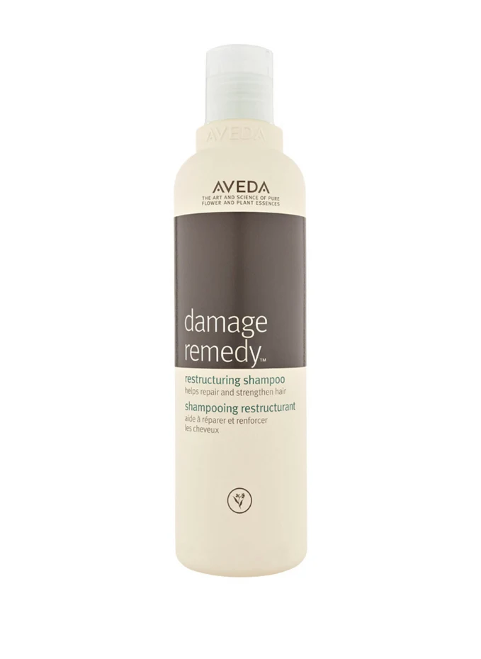 AVEDA DAMAGE REMEDY