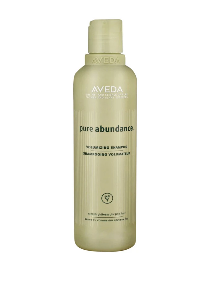 AVEDA PURE ABUNDANCE