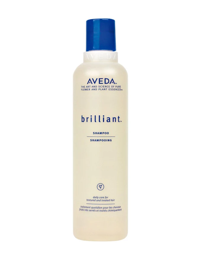 AVEDA BRILLIANT