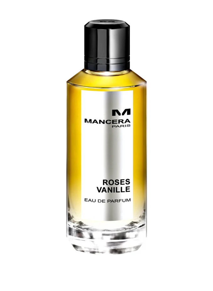 MANCERA ROSES VANILLE