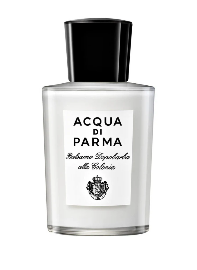 ACQUA DI PARMA COLONIA