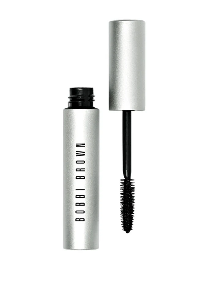 BOBBI BROWN SMOKEY EYE MASCARA