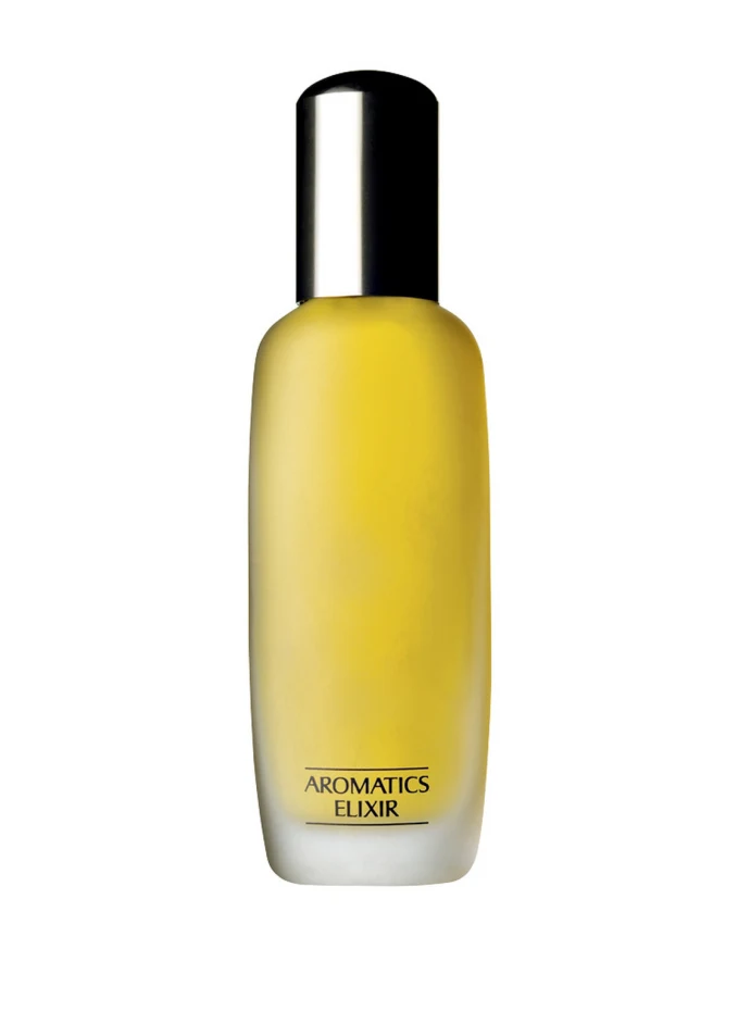 CLINIQUE AROMATICS ELIXIR