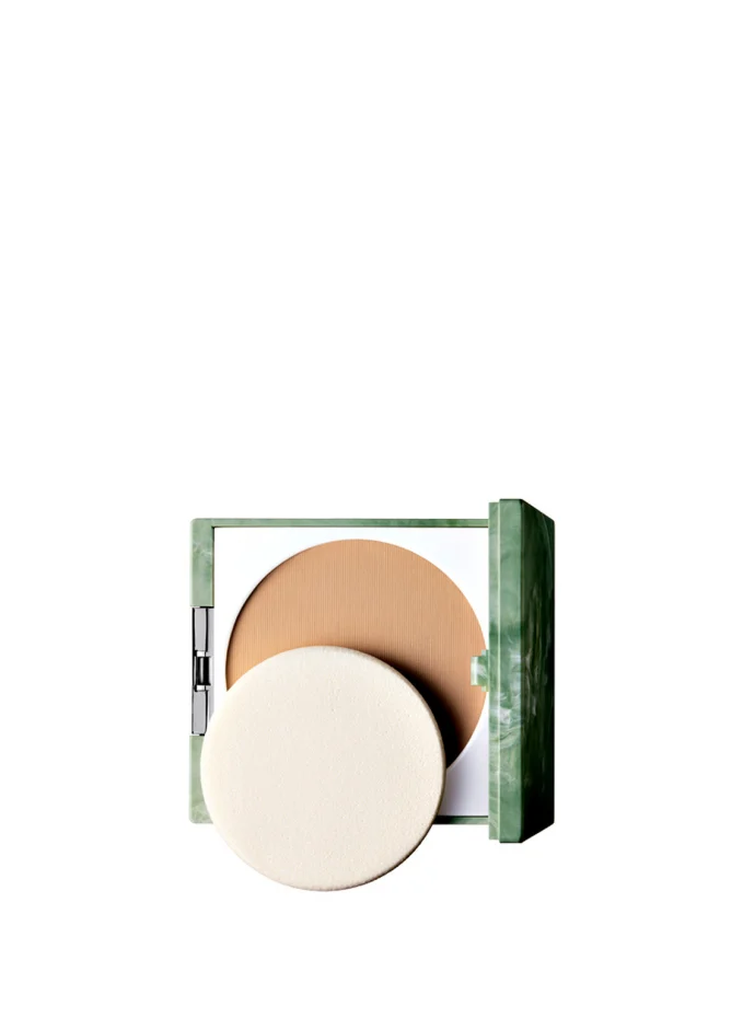 CLINIQUE SUPERPOWDER