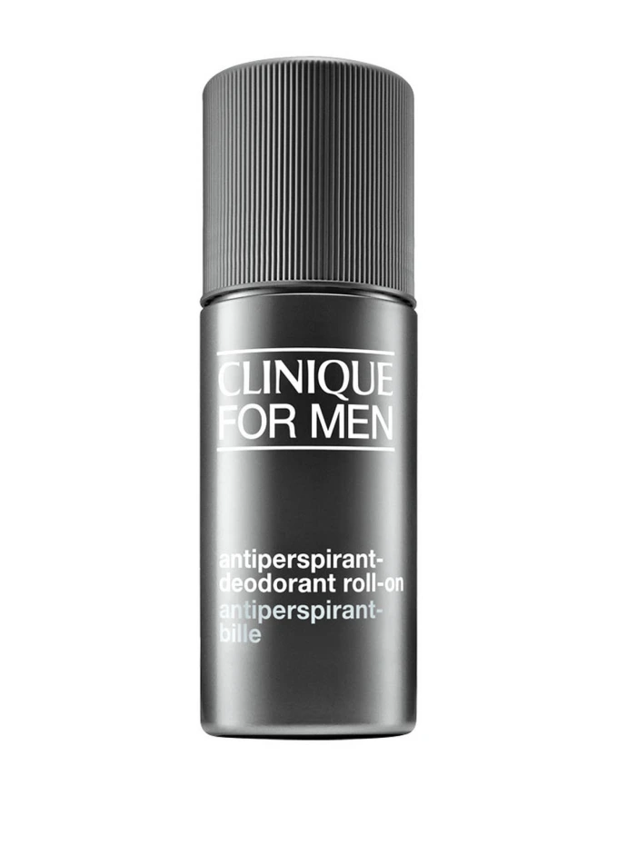 CLINIQUE CLINIQUE FOR MEN