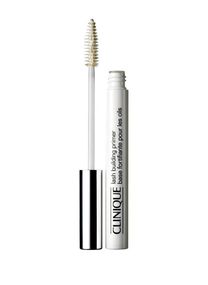 CLINIQUE LASH BUILDING PRIMER