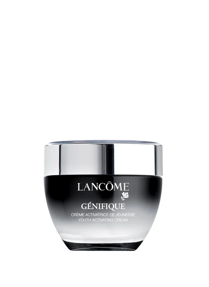 LANCÔME GÉNIFIQUE