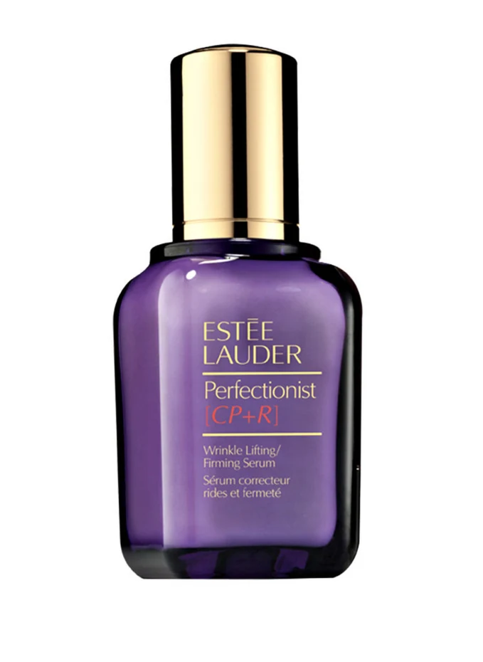 ESTÉE LAUDER PERFECTIONIST CP+R