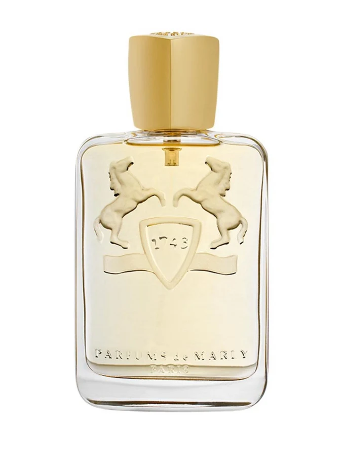 PARFUMS de MARLY DARLEY