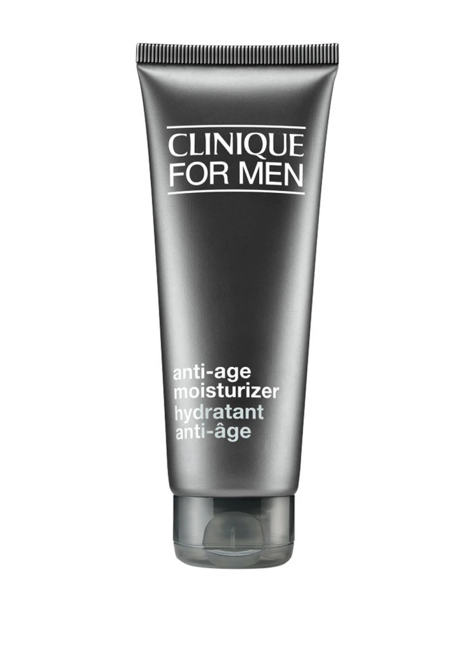 CLINIQUE CLINIQUE FOR MEN