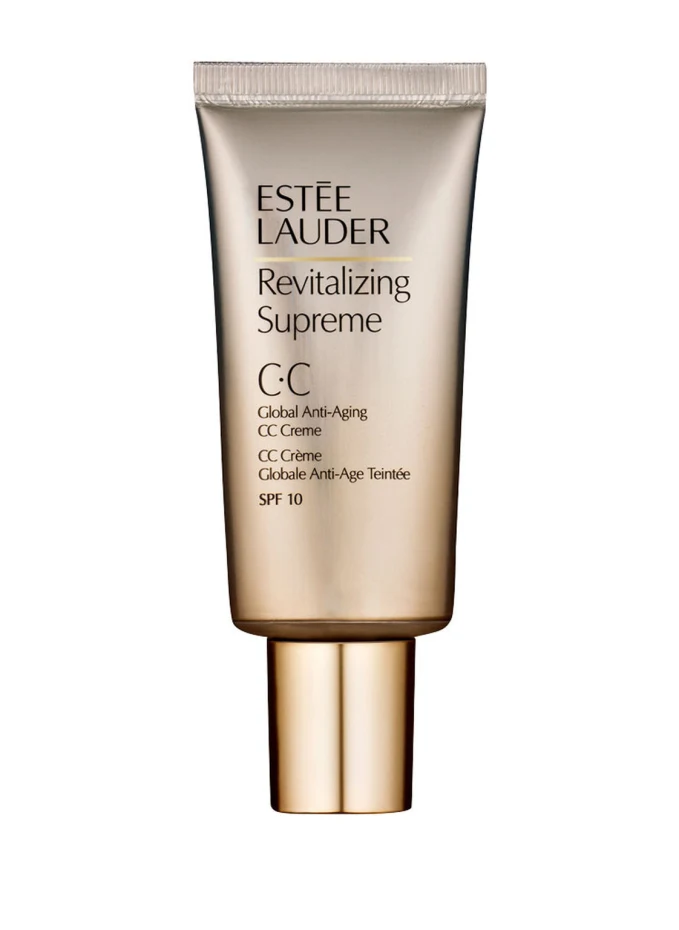 ESTÉE LAUDER REVITALIZING SUPREME