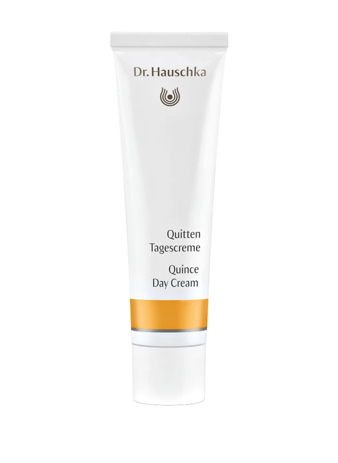 Dr. Hauschka QUITTEN TAGESCREME