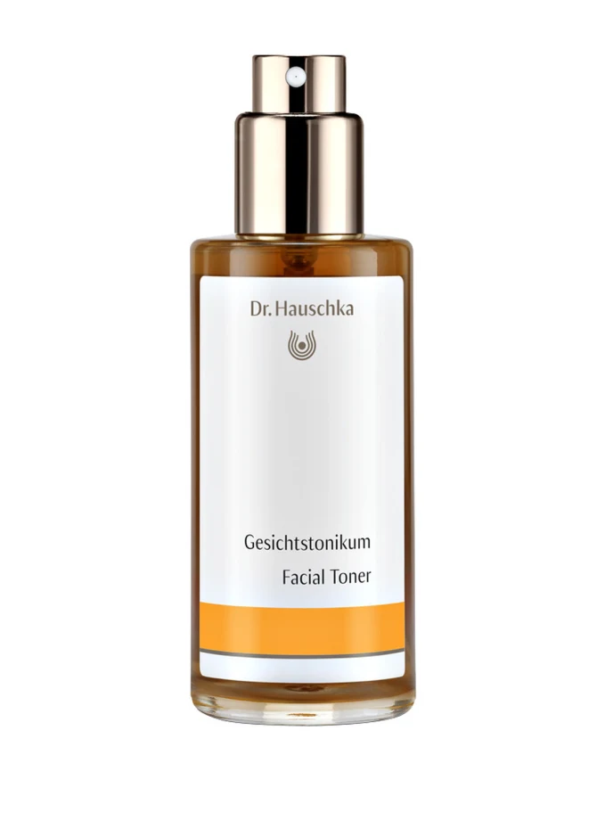 Dr. Hauschka GESICHTSTONIKUM