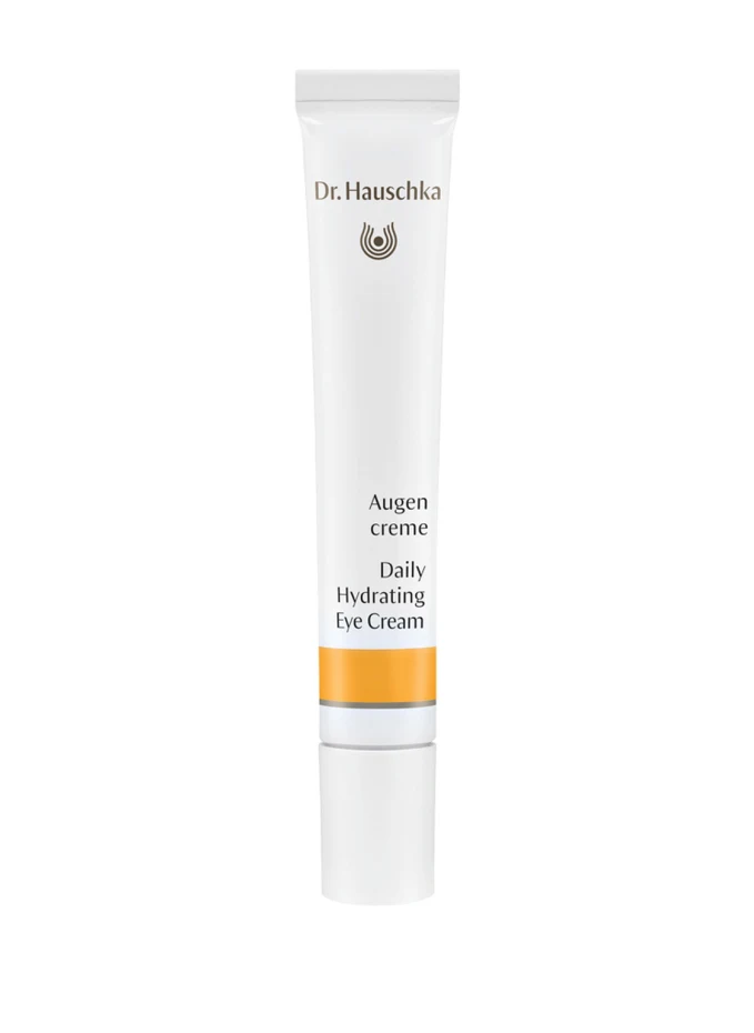 Dr. Hauschka AUGENCREME