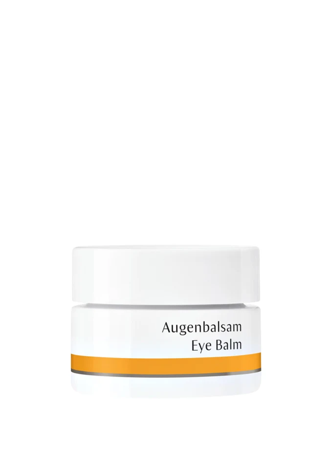 Dr. Hauschka AUGENBALSAM