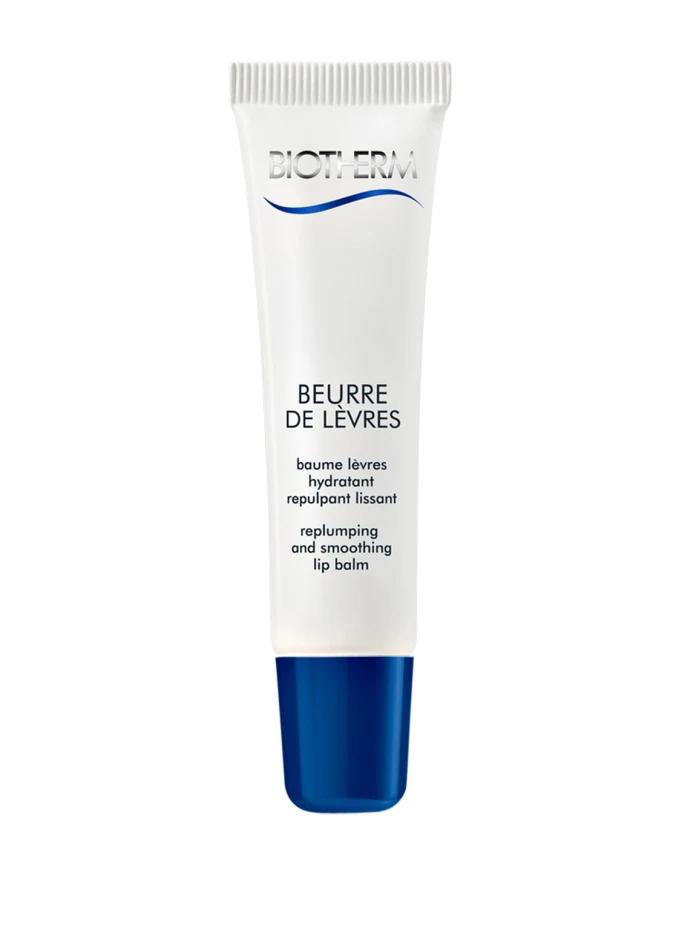 BIOTHERM BEURRE DE LÈVRES