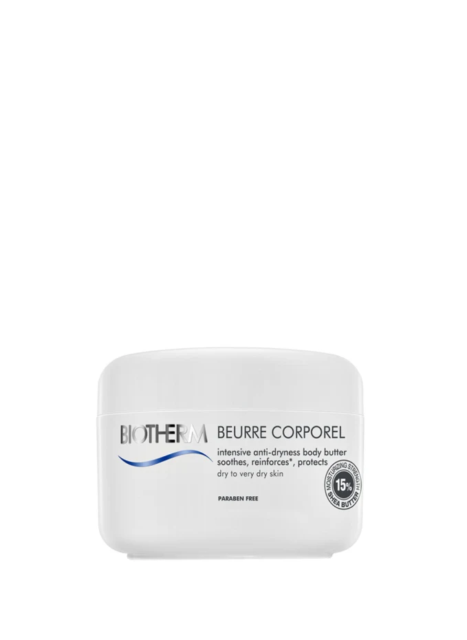 BIOTHERM BEURRE CORPOREL