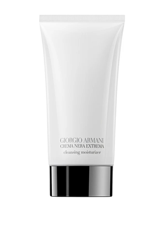 GIORGIO ARMANI BEAUTY CREMA NERA EXTREMA