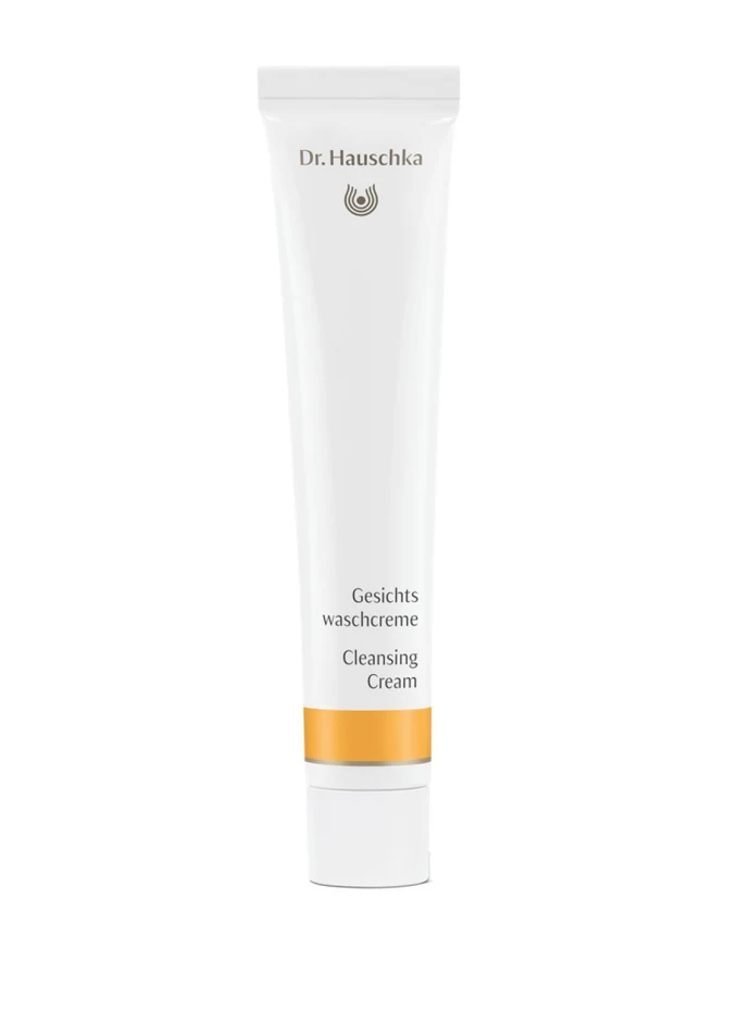 Dr. Hauschka GESICHTSWASCHCREME