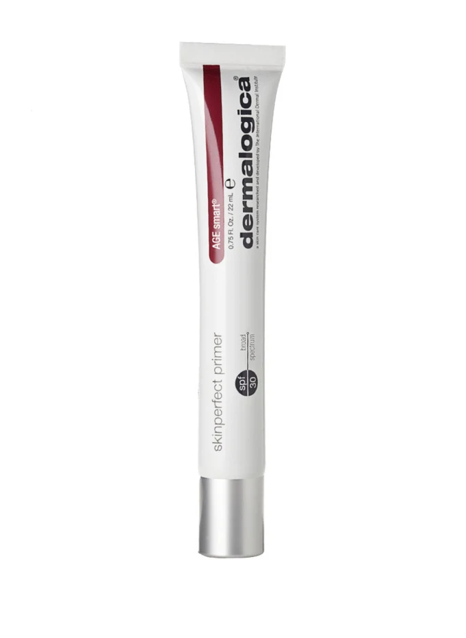 dermalogica SKIN PERFECT PRIMER SPF 30