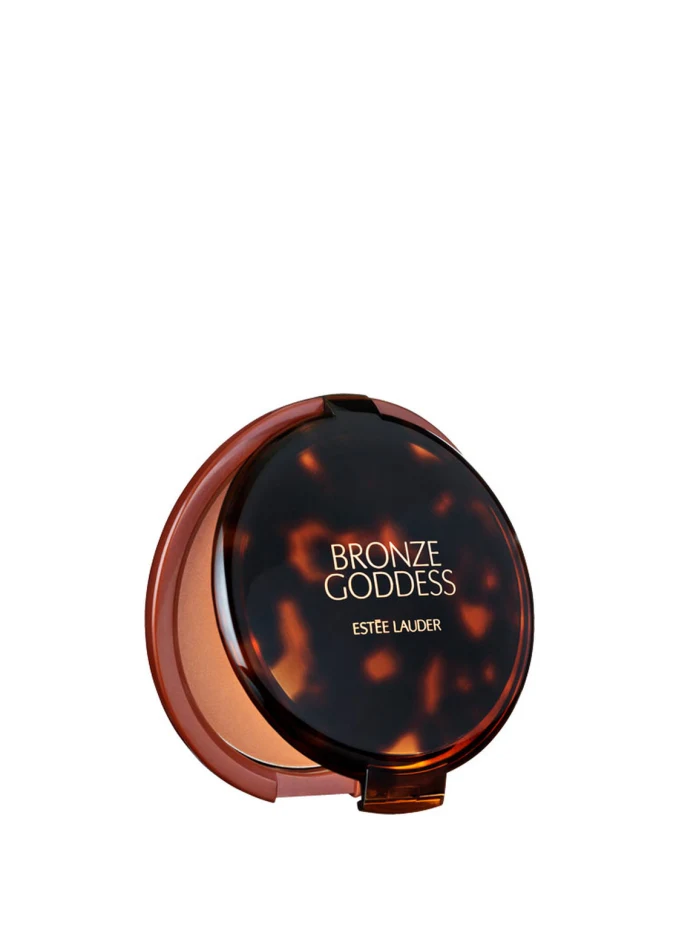 ESTÉE LAUDER BRONZE GODDESS