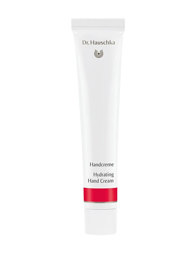 Dr. Hauschka HANDCREME