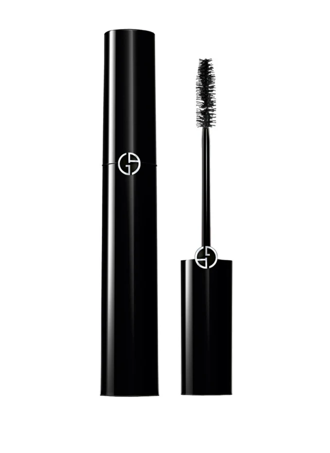 GIORGIO ARMANI BEAUTY EYES TO KILL CLASSICO