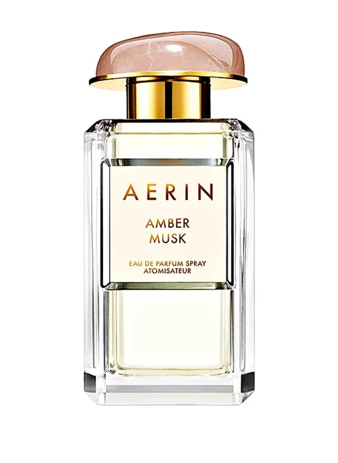 ESTÉE LAUDER AERIN AMBER MUSK