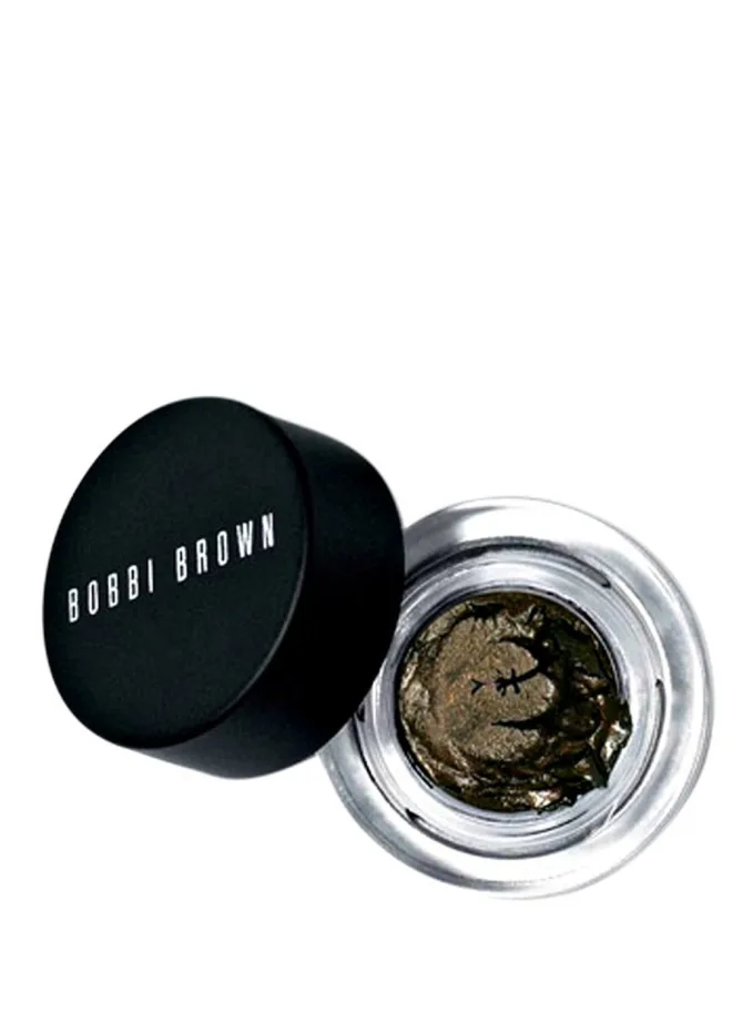 BOBBI BROWN LONG-WEAR GEL EYELINER