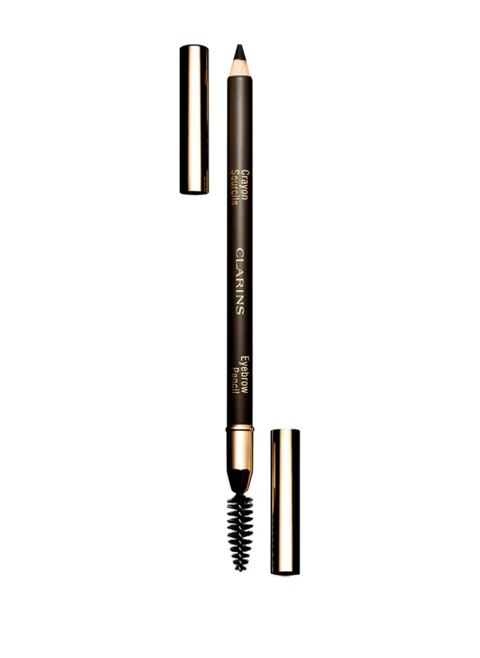 CLARINS CRAYON SOURCILS