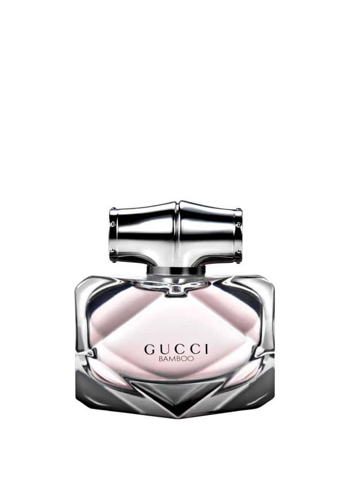 GUCCI Beauty GUCCI BAMBOO