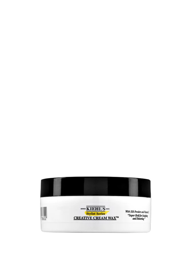 Kiehl&#39;s CREATIVE CREAM WAX