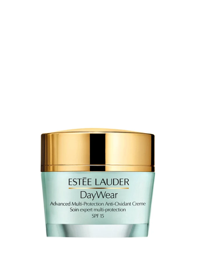 ESTÉE LAUDER DAYWEAR