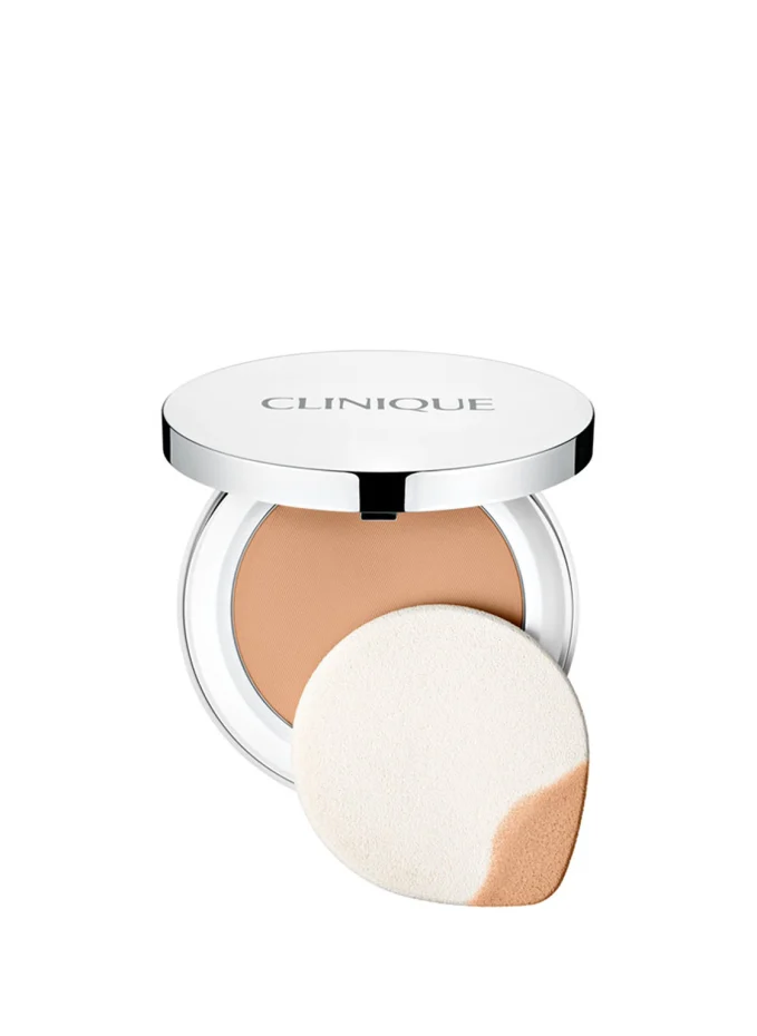 CLINIQUE BEYOND PERFECTING