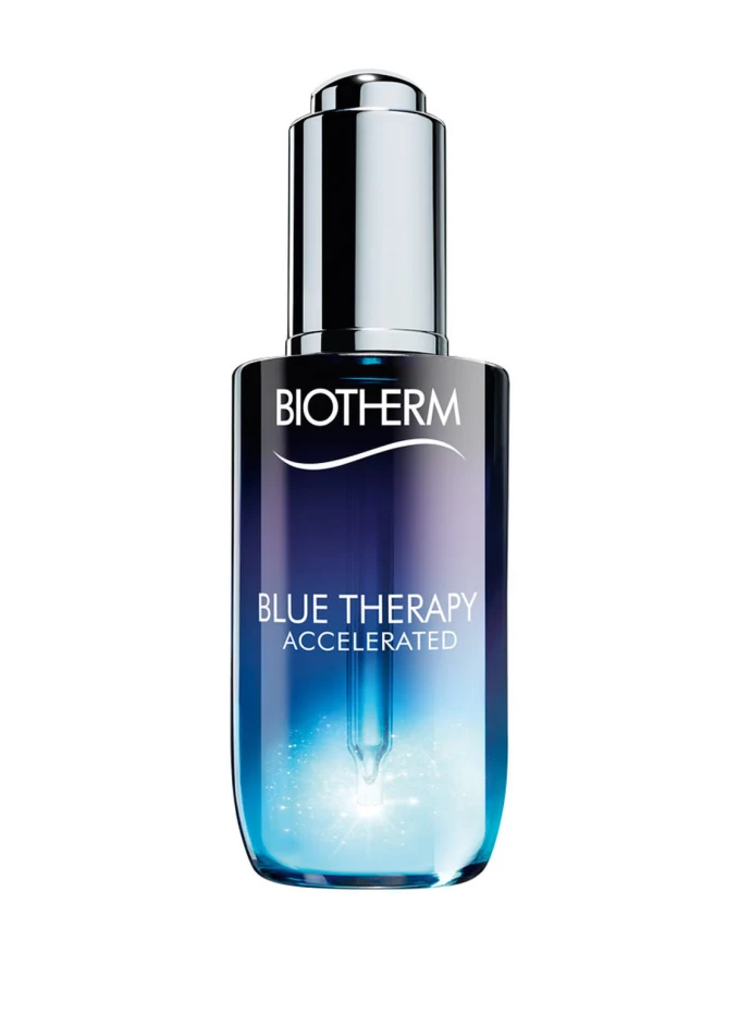 BIOTHERM BLUE THERAPY