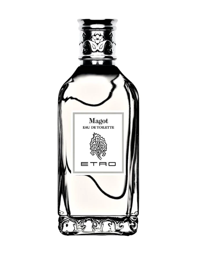 ETRO Fragrances MAGOT