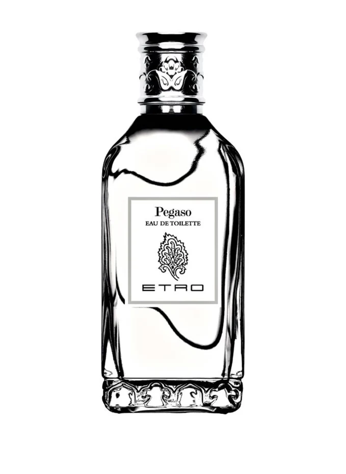 ETRO Fragrances PEGASO