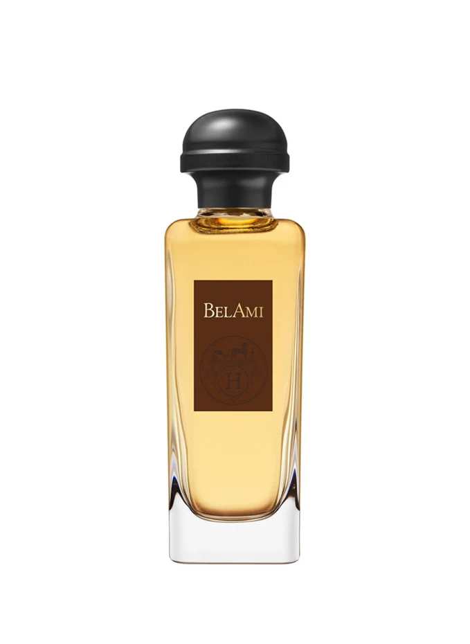 HERMÈS BEL AMI