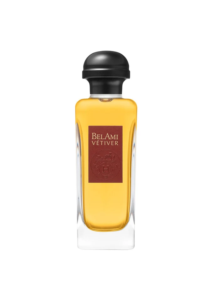 HERMÈS BEL AMI VÉTIVER