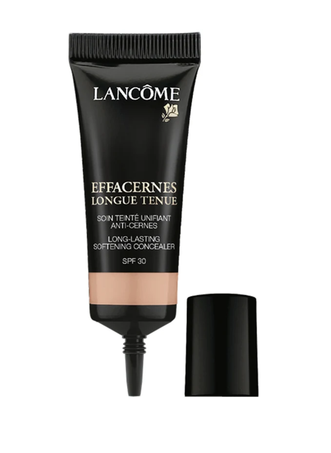 LANCÔME EFFACERNES LONGUE TENUE