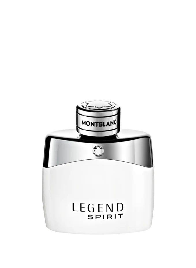 MONTBLANC LEGEND SPIRIT