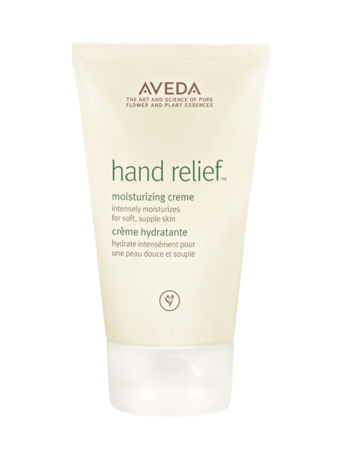 AVEDA HAND RELIEF