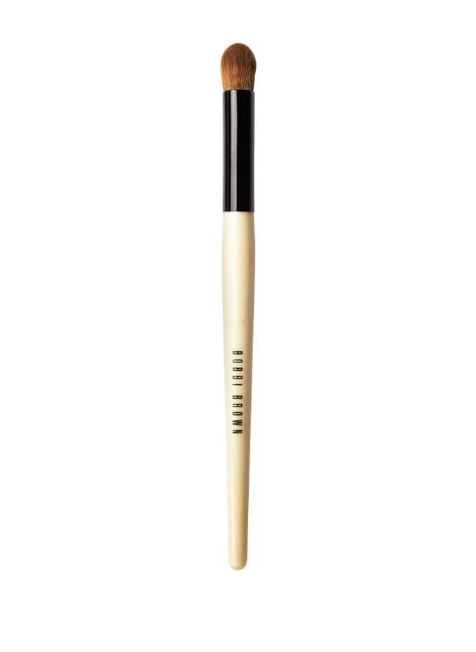 BOBBI BROWN FULL COVERAGE TOUCH UP BRUSH