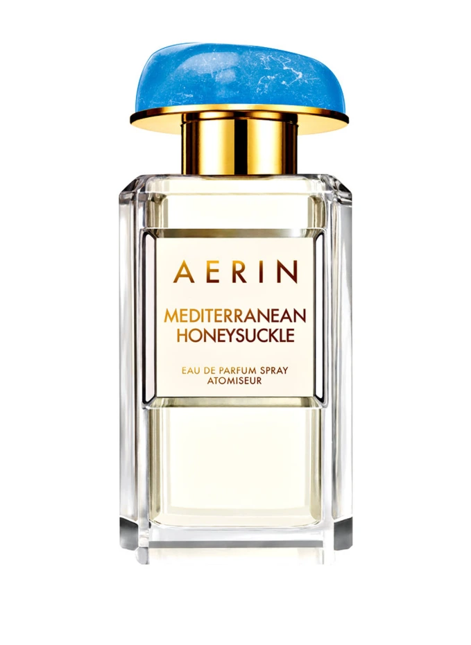 ESTÉE LAUDER AERIN MEDITERRANEAN HONEYSUCKLE