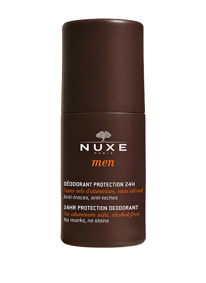 NUXE NUXE MEN