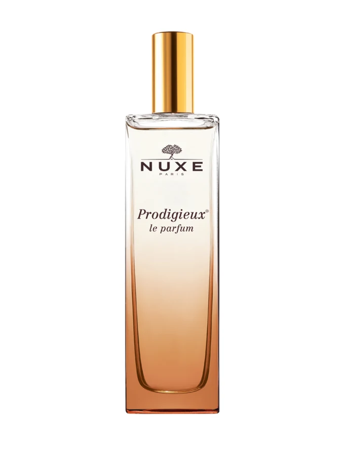 NUXE PRODIGIEUX LE PARFUM