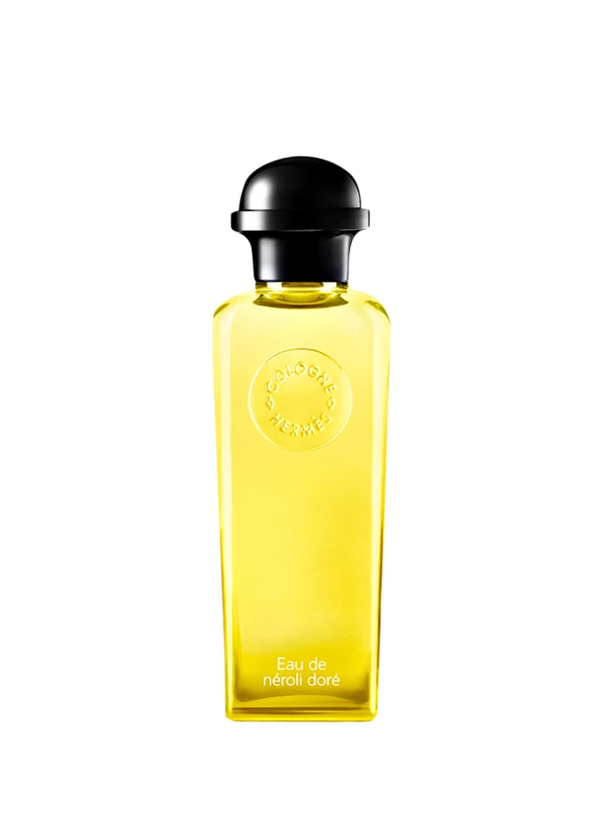 HERMÈS EAU DE NÉROLI DORÉ